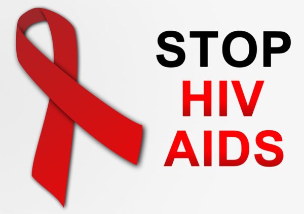 hiv