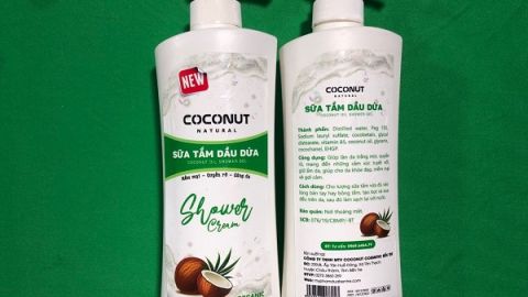 1301070267-coconut-cosmetic-7-1669622807