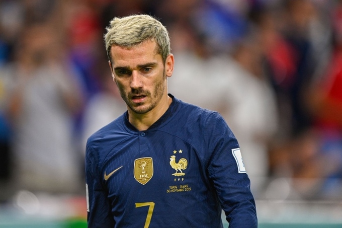 griezmann-00272883