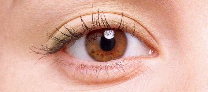 4 bệnh về mắt có nguy cơ gây mù lòa nếu không được điều trị kịp thời. Ảnh minh họa