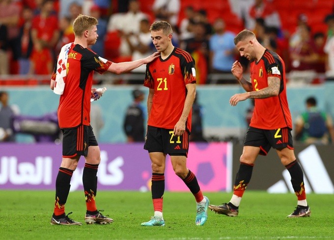 12-belgium-team-16699923972381989633608