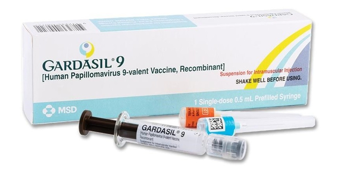 vacine-HPV-1