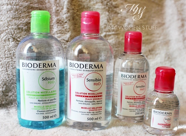 bioderma_micelle_solution2