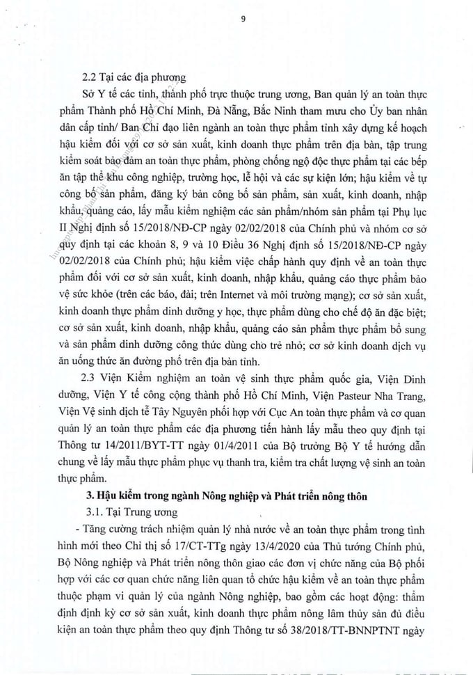 kh-hau-kiem-23_page-0009