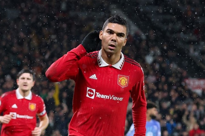 casemiro-man-utd-08415577