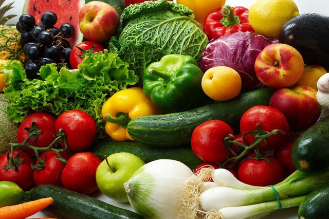Người bệnh đái tháo đường cần ăn thêm rau xanh vì rau xanh là thực phẩm chứa nhiều chất xơ sẽ giúp hạn chế tăng đường máu hơn