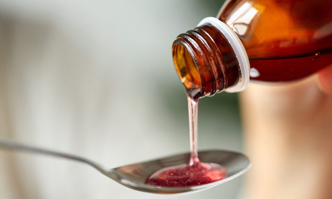 medicinal-syrup-shutterstock_515549014-870x522-1