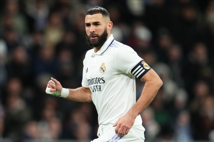 benzema-real-madrid-22393629