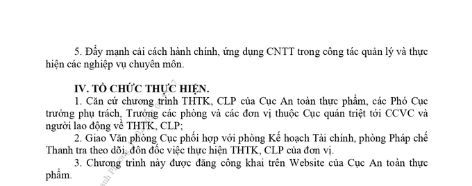 qd-chuong-trinh-thtk-clp_page-0004