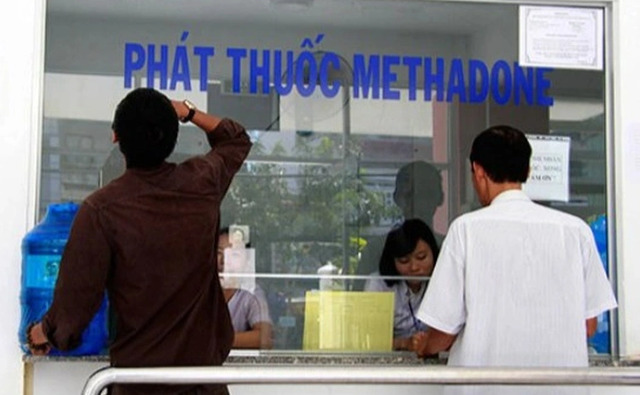 nghien-methadone-16718015881551337204179