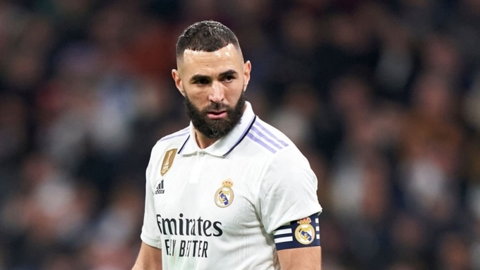 benzema-real-madrid-23484015