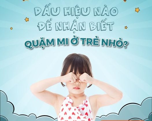 Ảnh: Bệnh Viện Mắt Hà Nội 2