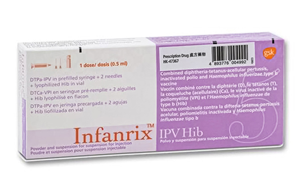 vac-xin-5-trong-1-infanrix-ipv-hib