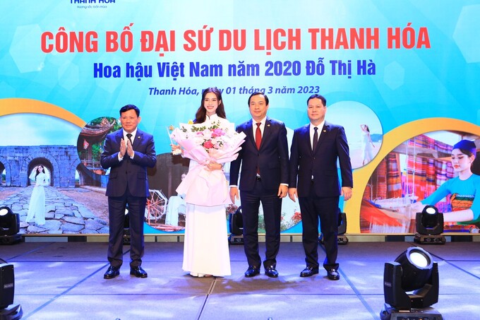 do-thi-ha-du-lich-thanh-hoa-nghe-an-ha-tinh1-9268