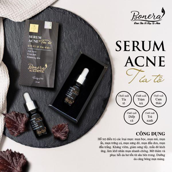 SERUM-ACNE-TIA-TO_3