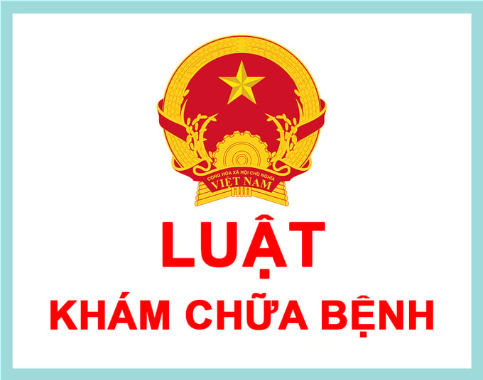 Luat-kham-benh-chua-benh-nam-2009-1
