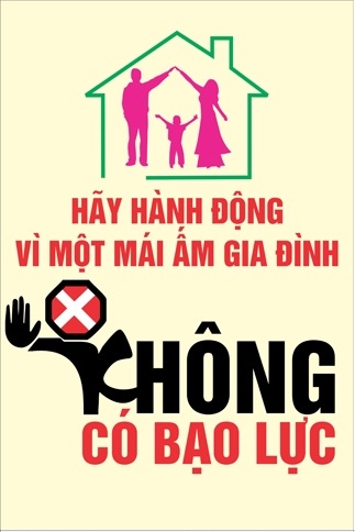 Ảnh: Quangngai.gov