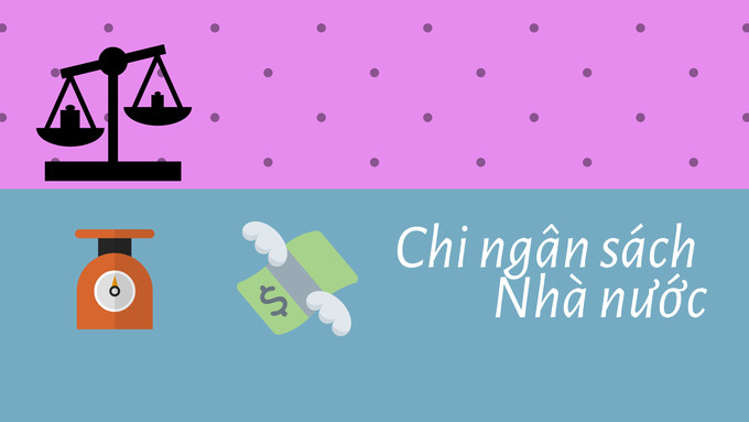 chi-ngan-sach-nha-nuoc-15683619745911490266000