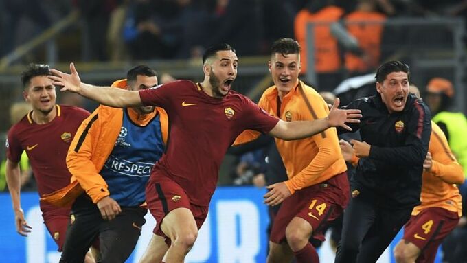 AS_Roma_Kostas_Manolas