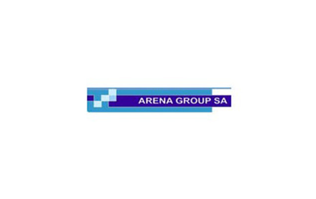 arena-group-sa-1