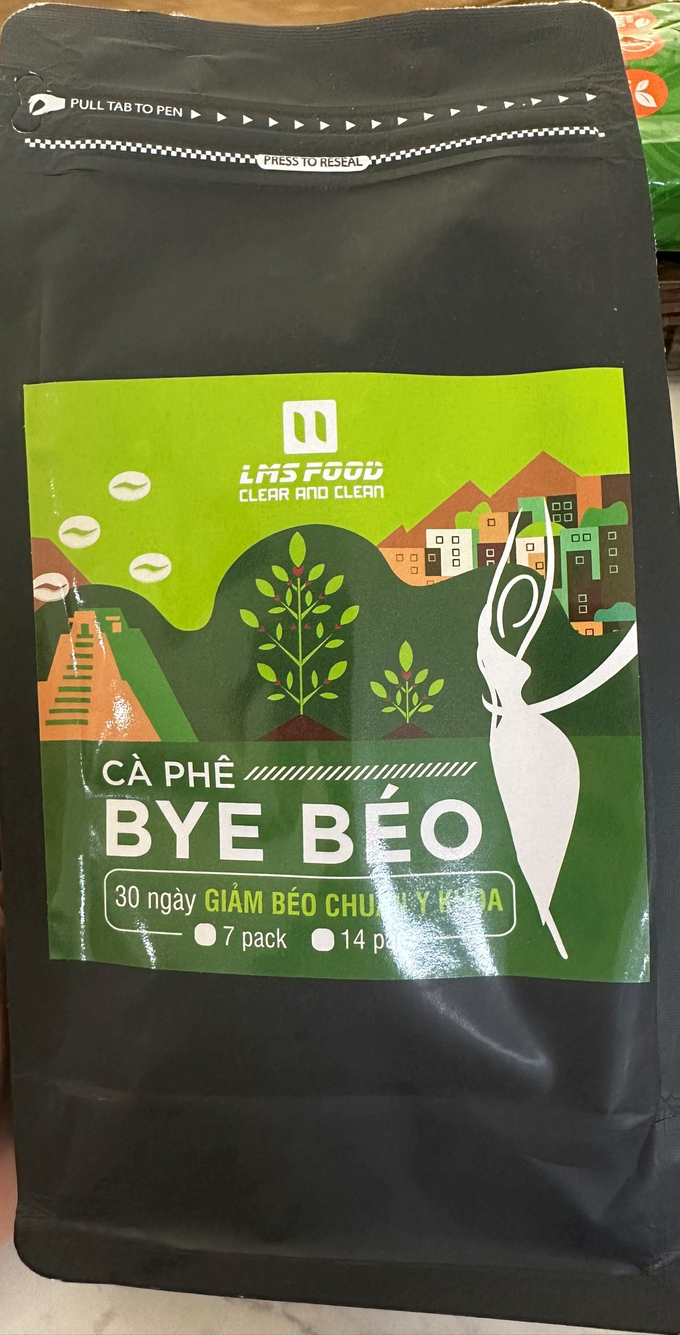 anh 1 cf bye beo