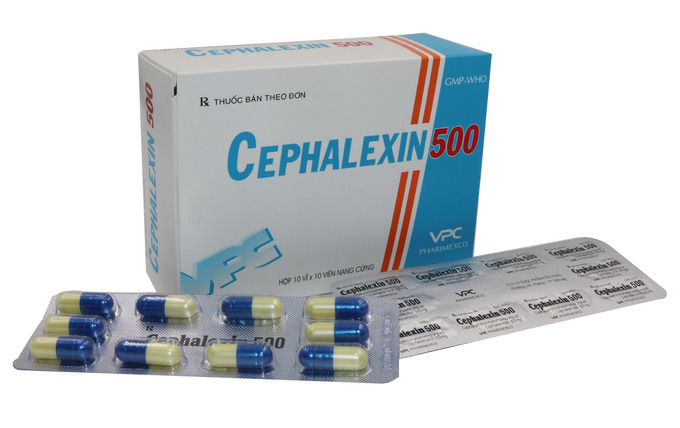 Cephalexin-500-up-02
