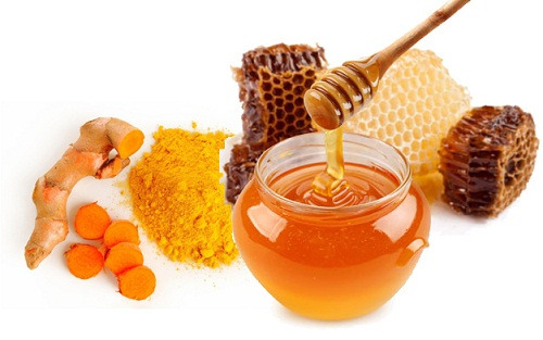 Trào ngược dạ dày uống mật ong được không? Ảnh: Thầy thuốc Việt Nam