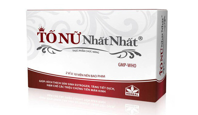 to-nu-nhat-nhat-3