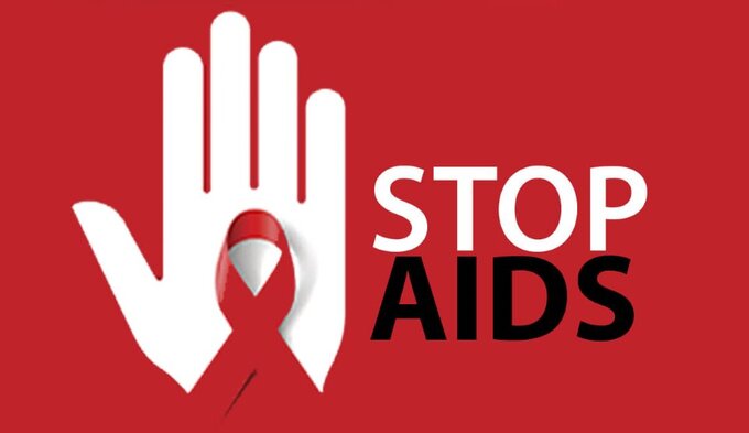 stophiv-1608633656-45