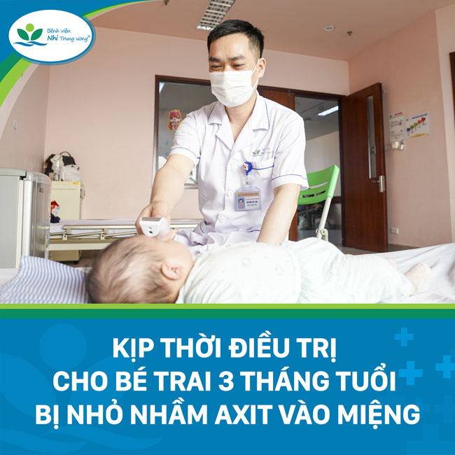 Kip-thoi-dieu-tri-be-gai-3-thang-tuoi-bi-nho-nham-axit-vao-mieng_web