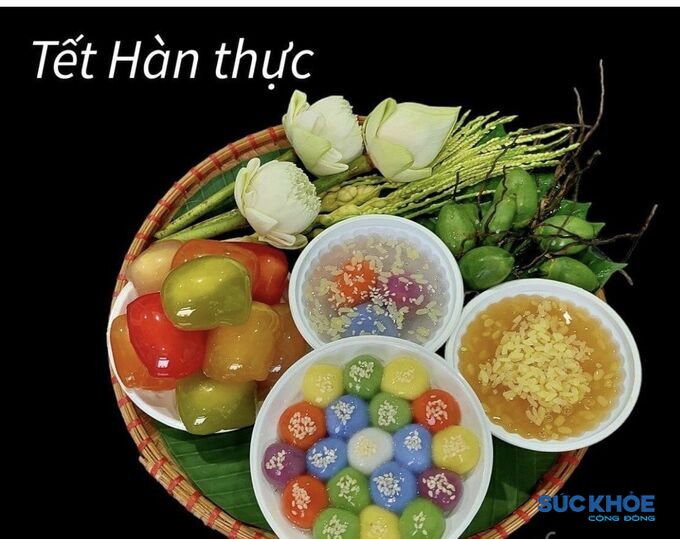 tet han thuc 3