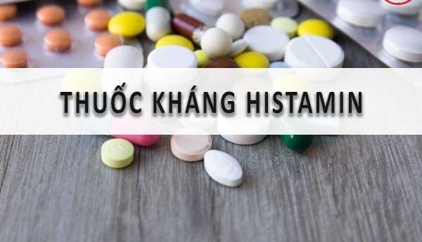 Các loại thuốc trị chướng bụng đầy hơi mang đến hiệu quả tức thì. Ảnh: Thầy thuốc Việt Nam. Ảnh: Thầy thuốc Việt Nam