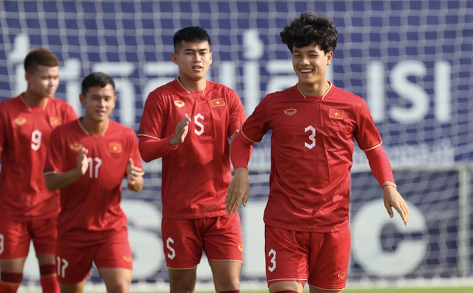 u22-viet-nam-tap-luyen-sea-games-32-1-1682767759