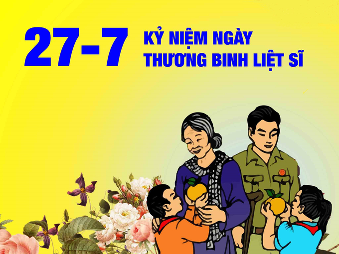 thiep-chuc-mung-ngay-thuong-binh-liet-si-5