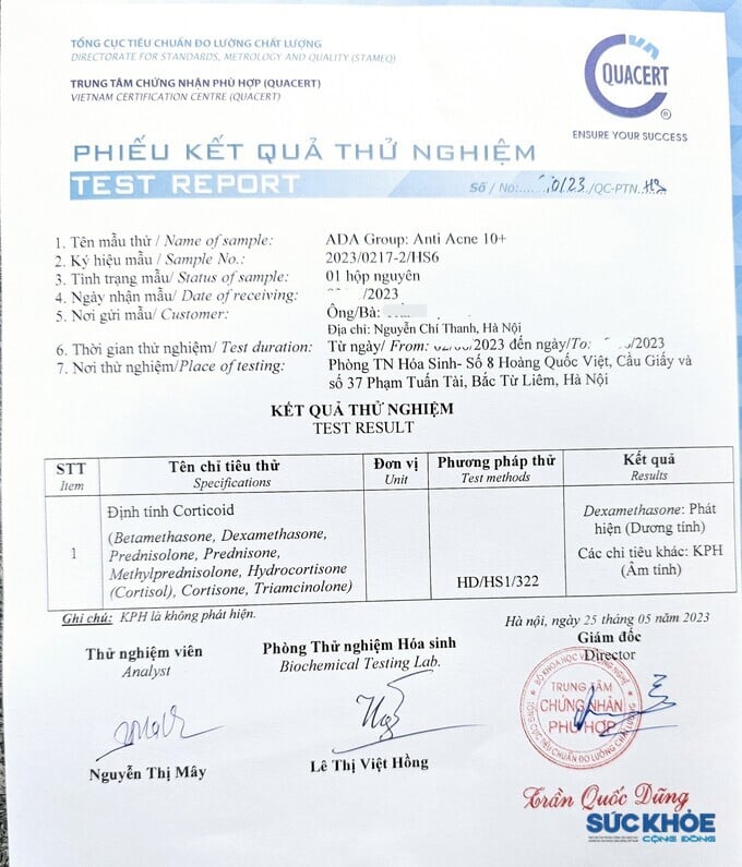 ADA_Dinh_Thi_Quy