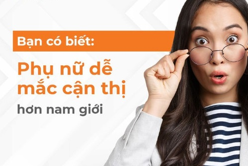 Ảnh: Bệnh viện Mắt Hà Nội 2