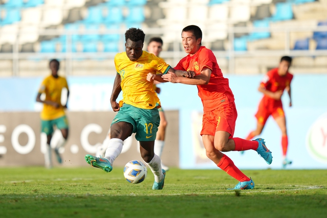 afc-u17-asian-cup-2023-first-half-1-16871746389361610373401