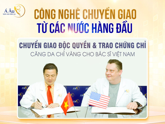 cong-nghe-chuyen-giao