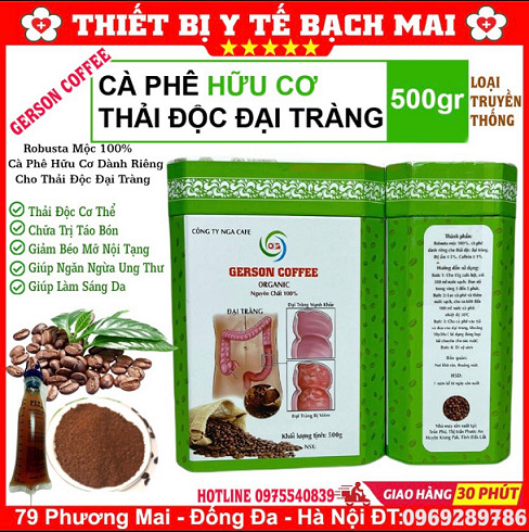 thai_doc_ca_phe_1