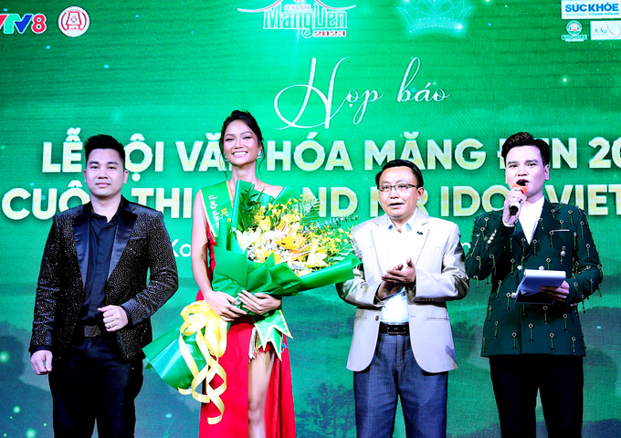 Photo Thanh Tú (378)