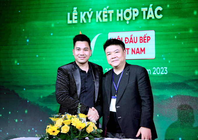 Photo Thanh Tú (533)