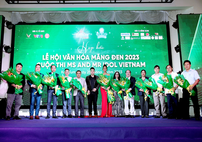 Photo Thanh Tú (544)