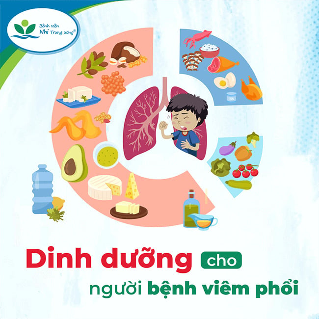 Dinh-duongcho-nguoi-bi-benh-viem-phoi_WEB-1-1