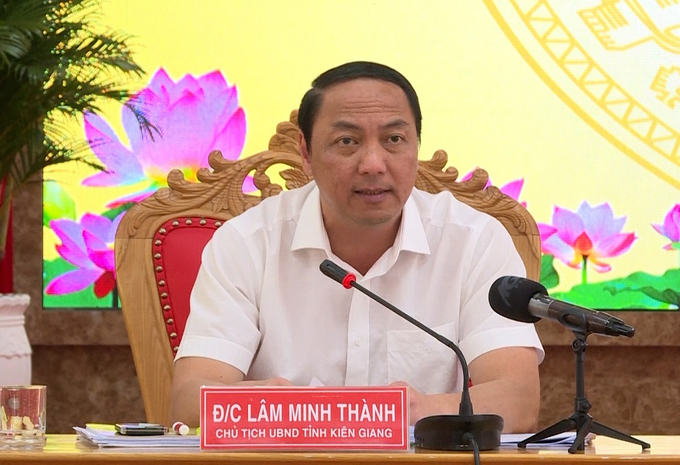 lam-minh-thanh