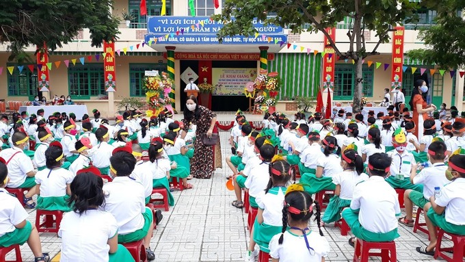 Ảnh minh họa: Báo Quảng Nam