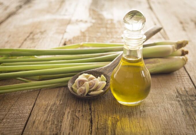 tinh-dau-sa-chanh-lemongrass-oil