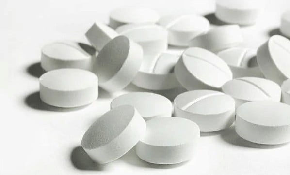 aspirin-kalp-hastaliklarini-azaltmiyor-3685835-1570416881730454100816