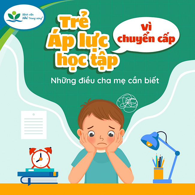 Ap-luc-hoc-tap-ve-chuyen-cao_Web