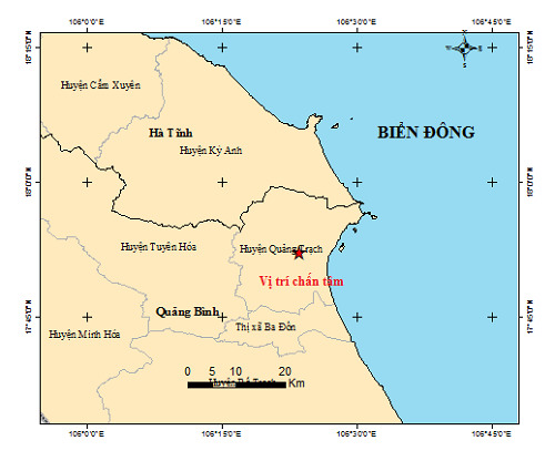 dong-dat-quang-binh-16981990154471815968055