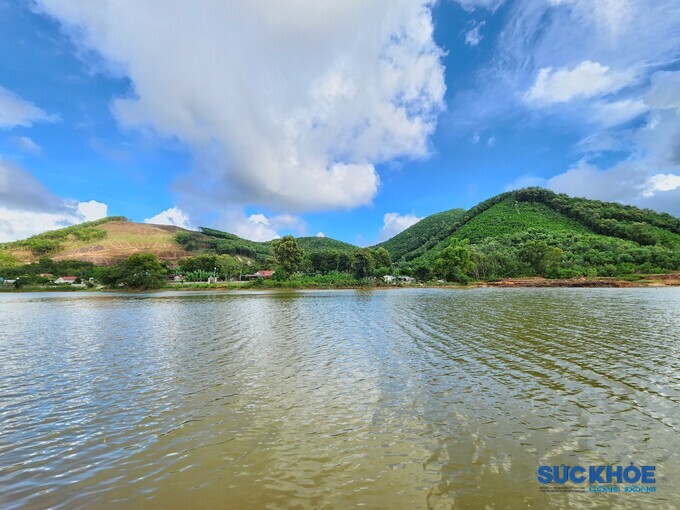 Địa bàn xã Thăng Bình xuất hiện tình trạng một nhóm đối tượng thu tiền “bảo kê” lâm sản, khiến người dân không khỏi bức xúc